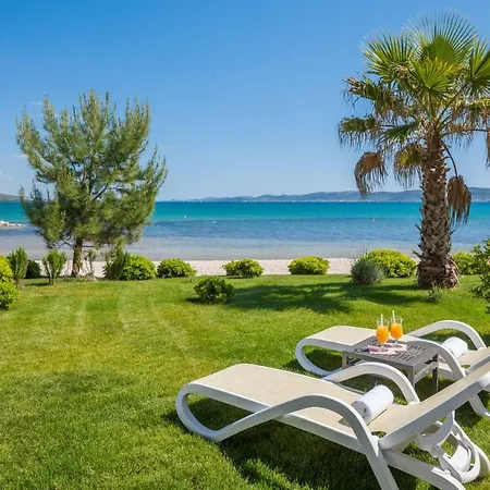 Luxury Design Front Apartamento *