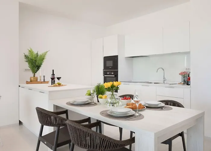 아파트 Luxury Design Front *