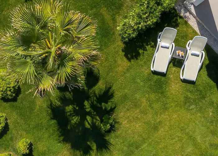 아파트 Luxury Design Front