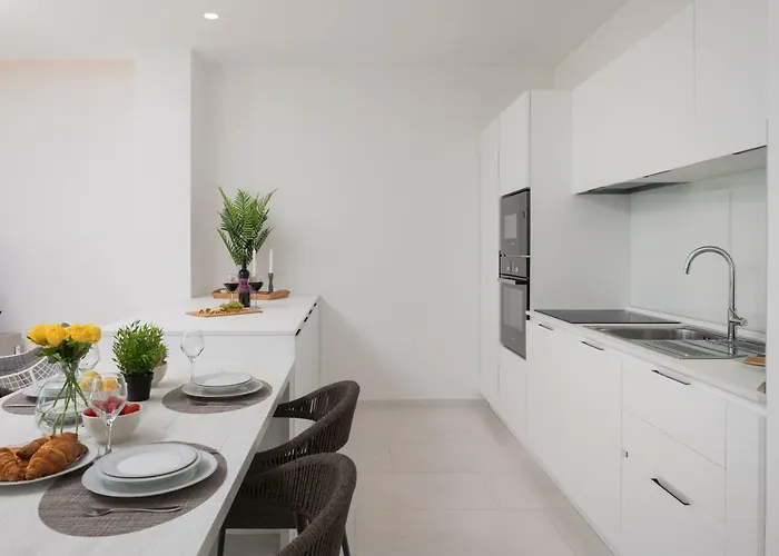 아파트 Luxury Design Front *